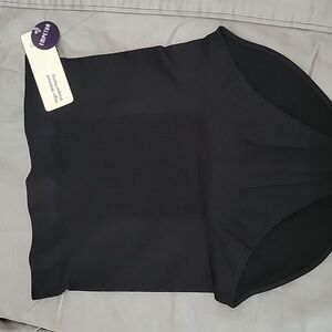 LAST CHANCE NWT High Waisted Shaper